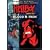 Hellboy - Blood and Iron (Animated)