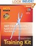 MCTS Self-Paced Training Kit (Exam 70-536): Microsoft  .NET Framework 2.0 Application Development Foundation