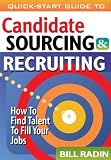 Candidate Sourcing and Recruiting