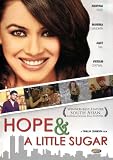 Hope & A Little Sugar