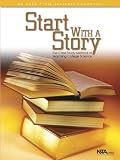 Start With a Story: The Case Method of Teaching College Science