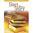 Start With a Story: The Case Method of Teaching College Science by Clyde Freeman Herreid