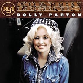 Here You Come Again (Single (2002 Remaster))