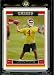 2006 Topps # 374 Brodie Croyle (RC) - Rookie Card - Kansas City Chiefs - NFL Football Cards
