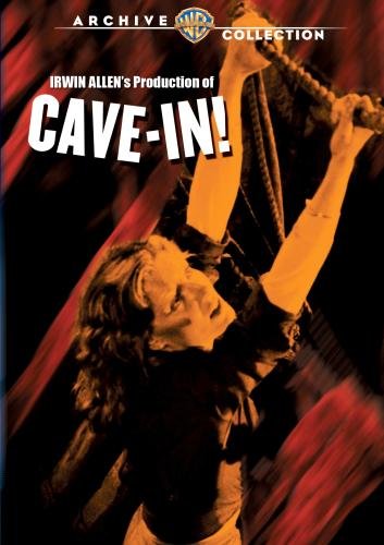 Cave-In!