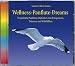 Produkt-Bild: Wellness-Panflute-Dreams, 1 Audio-CD
