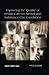 Improving the Quality of Health Care for Mental and Substance-Use Conditions: Quality Chasm Series