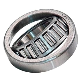 LM67048/LM67010 Taper Bearing 1.250 x 2.328 x 0.625 Inch