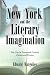 Book New York and the Literary Imagination: The City in Twentieth Century Fiction and Drama