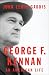 George F. Kennan: An American Life at Amazon Books: 51TU-r4kW4L._SL75_