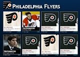 Flyers Buzz