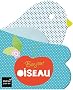 Bonjour oiseau