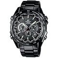 Casio Edifice Funk EQW-M600DC-1AER - Orologio da uomo