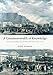 A Commonwealth of Knowledge: Science, Sensibility, and White South Africa 1820-2000
