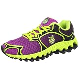 K-Swiss TUBES 100 DUSTEM 92985-554-M Damen Outdoor Fitnessschuhe