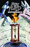 Rock & Roll Comics: Pink Floyd (Rock N Roll Comics)