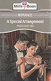 A special arrangement