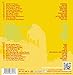 ZYX Italo Disco Collection 18 / Various