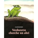 Détails sur le produit