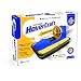 Hovercraft