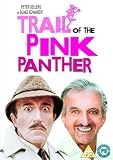 Trail Of The Pink Panther [DVD]