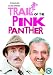 Trail Of The Pink Panther [UK Import]