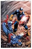 X-Men Forever 2 - Volume 3: Perfect World