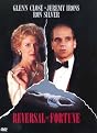 Reversal of Fortune (Widescreen)