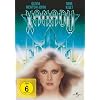 Xanadu