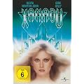 Xanadu