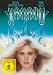 Xanadu [Edizione: Germania]