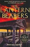 The lantern bearers