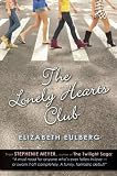 The Lonely Hearts Club