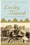 Lesley Blanch