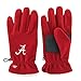 '47 NCAA Men's Fleece Gloves