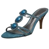 A. Marinelli Women's Tune Sandal