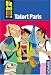 Die drei !!!. Tatort Paris