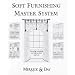 Soft Furnishing Master System: Measuring, Estimating and Make-up Work Sheets Made Easy