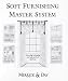 Soft Furnishing Master System: Measuring, Estimating and Make-up Work Sheets Made Easy