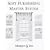 Soft Furnishing Master System: Measuring, Estimating and Make-up Work Sheets Made Easy