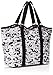 LeSportsac Classic Small Carryall Tote