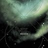 Image of album by Underoath