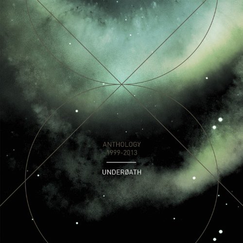 Underoath-Anthology 1999-2013-CD-FLAC-2012-BOCKSCAR Download