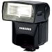 Samsung externer Blitz SEF42A f�r NX-Serie