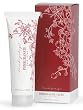 Archipelago Botanicals Sugar Hand Cr&egrave;me