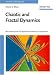 Book Chaotic and Fractal Dynamics: An Introduction for Applied Scientists and Engineers