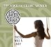 Various artists, There was a lady  the voice of celtic wo