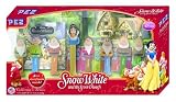 Snow White & the Seven Dwarfs Pez Gift Set