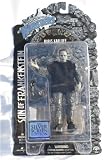 Universal Studios Monsters Son of Frankenstein Universal Studios Classic Monster Silver Screen Edition Action Figure