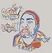 Breaking Kayfabe